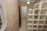 101 Smith Bay Ee - Photo 23