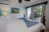 101 Smith Bay Ee - Photo 25