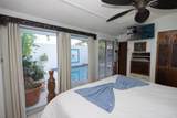101 Smith Bay Ee - Photo 26
