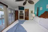 101 Smith Bay Ee - Photo 27
