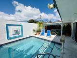 101 Smith Bay Ee - Photo 28