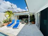 101 Smith Bay Ee - Photo 29