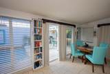 101 Smith Bay Ee - Photo 3