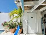 101 Smith Bay Ee - Photo 30