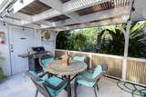 101 Smith Bay Ee - Photo 31