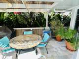 101 Smith Bay Ee - Photo 32