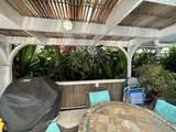 101 Smith Bay Ee - Photo 33