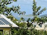 101 Smith Bay Ee - Photo 34
