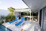 101 Smith Bay Ee - Photo 35