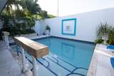 101 Smith Bay Ee - Photo 36