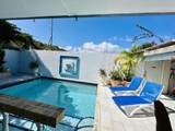 101 Smith Bay Ee - Photo 4