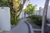 101 Smith Bay Ee - Photo 40