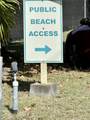 101 Smith Bay Ee - Photo 41