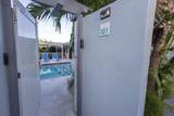 101 Smith Bay Ee - Photo 43