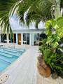 101 Smith Bay Ee - Photo 44