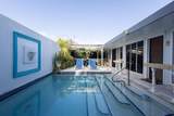 101 Smith Bay Ee - Photo 45