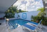 101 Smith Bay Ee - Photo 46