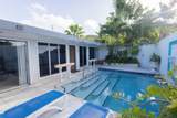 101 Smith Bay Ee - Photo 47