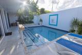 101 Smith Bay Ee - Photo 48