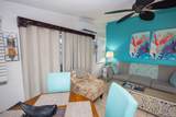 101 Smith Bay Ee - Photo 5