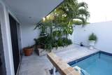 101 Smith Bay Ee - Photo 51