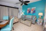 101 Smith Bay Ee - Photo 6