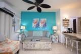 101 Smith Bay Ee - Photo 7