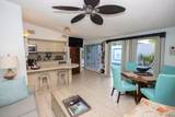 101 Smith Bay Ee - Photo 8