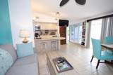 101 Smith Bay Ee - Photo 9