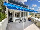 101 Teagues Bay Eb - Photo 1