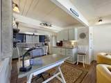 101 Teagues Bay Eb - Photo 10