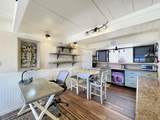 101 Teagues Bay Eb - Photo 11
