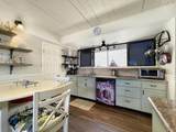 101 Teagues Bay Eb - Photo 12