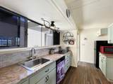 101 Teagues Bay Eb - Photo 13
