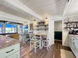 101 Teagues Bay Eb - Photo 14