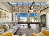 101 Teagues Bay Eb - Photo 16