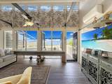 101 Teagues Bay Eb - Photo 17