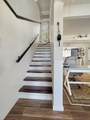 101 Teagues Bay Eb - Photo 18