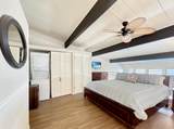 101 Teagues Bay Eb - Photo 19