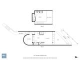 101 Teagues Bay Eb - Photo 2