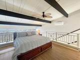 101 Teagues Bay Eb - Photo 20