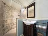 101 Teagues Bay Eb - Photo 22