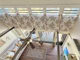101 Teagues Bay Eb - Photo 24