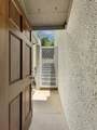 101 Teagues Bay Eb - Photo 25