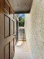 101 Teagues Bay Eb - Photo 26