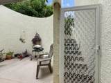 101 Teagues Bay Eb - Photo 27