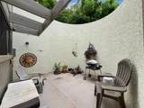 101 Teagues Bay Eb - Photo 28