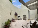 101 Teagues Bay Eb - Photo 29