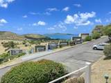 101 Teagues Bay Eb - Photo 3