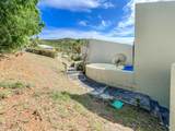 101 Teagues Bay Eb - Photo 30